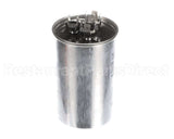 1191154 International Comfort Pro Cap Rn Rnd 440V 40 + 3