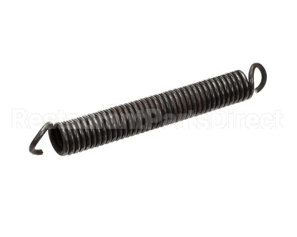 1191157 Southbend Range Spring, Rack
