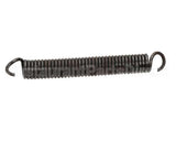 1191157 Southbend Range Spring, Rack