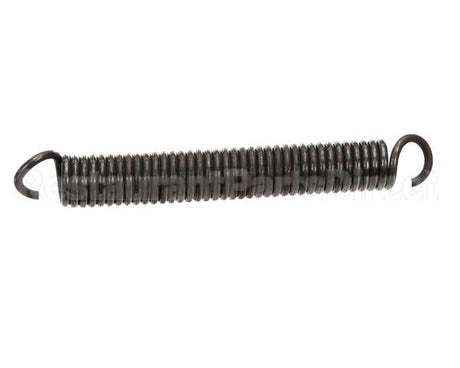 1191157 Southbend Range Spring, Rack