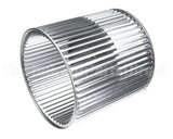 1191158 International Comfort Pro Blower Wheel