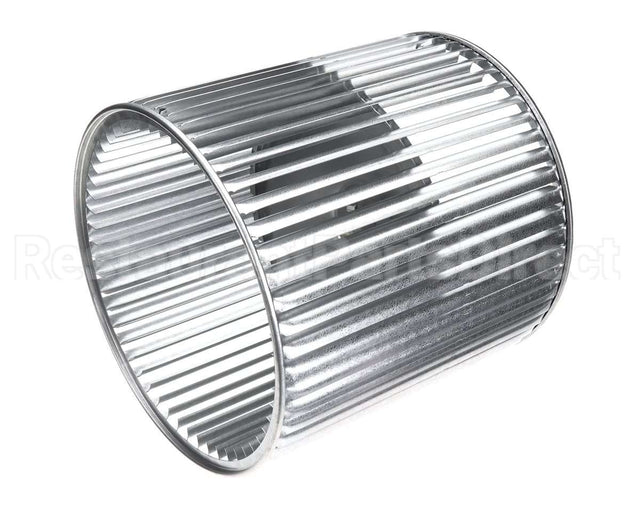 1191158 International Comfort Pro Blower Wheel