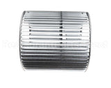 1191158 International Comfort Pro Blower Wheel