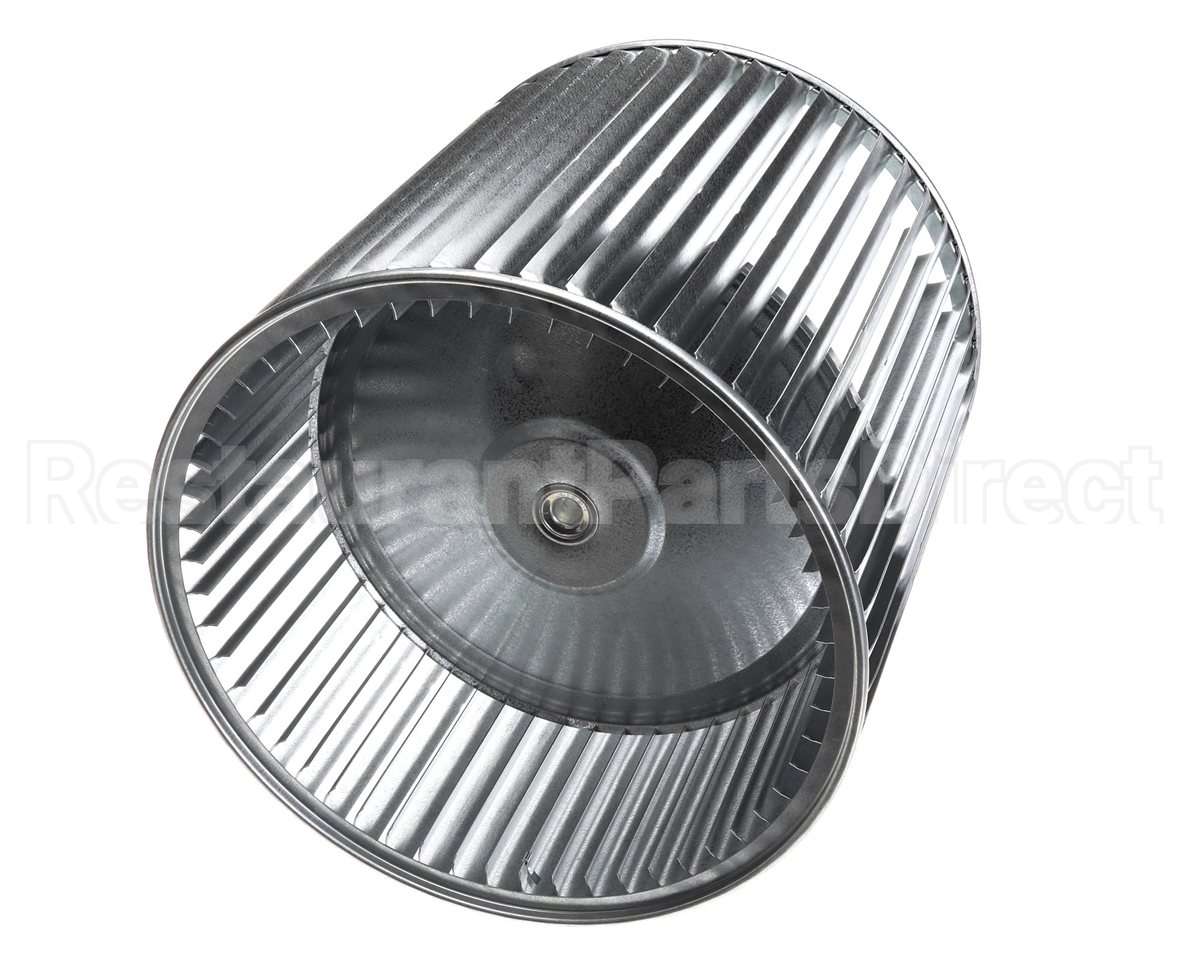 1191158 International Comfort Pro Blower Wheel