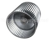 1191158 International Comfort Pro Blower Wheel