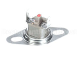 1191165 International Comfort Pro Switch Limit