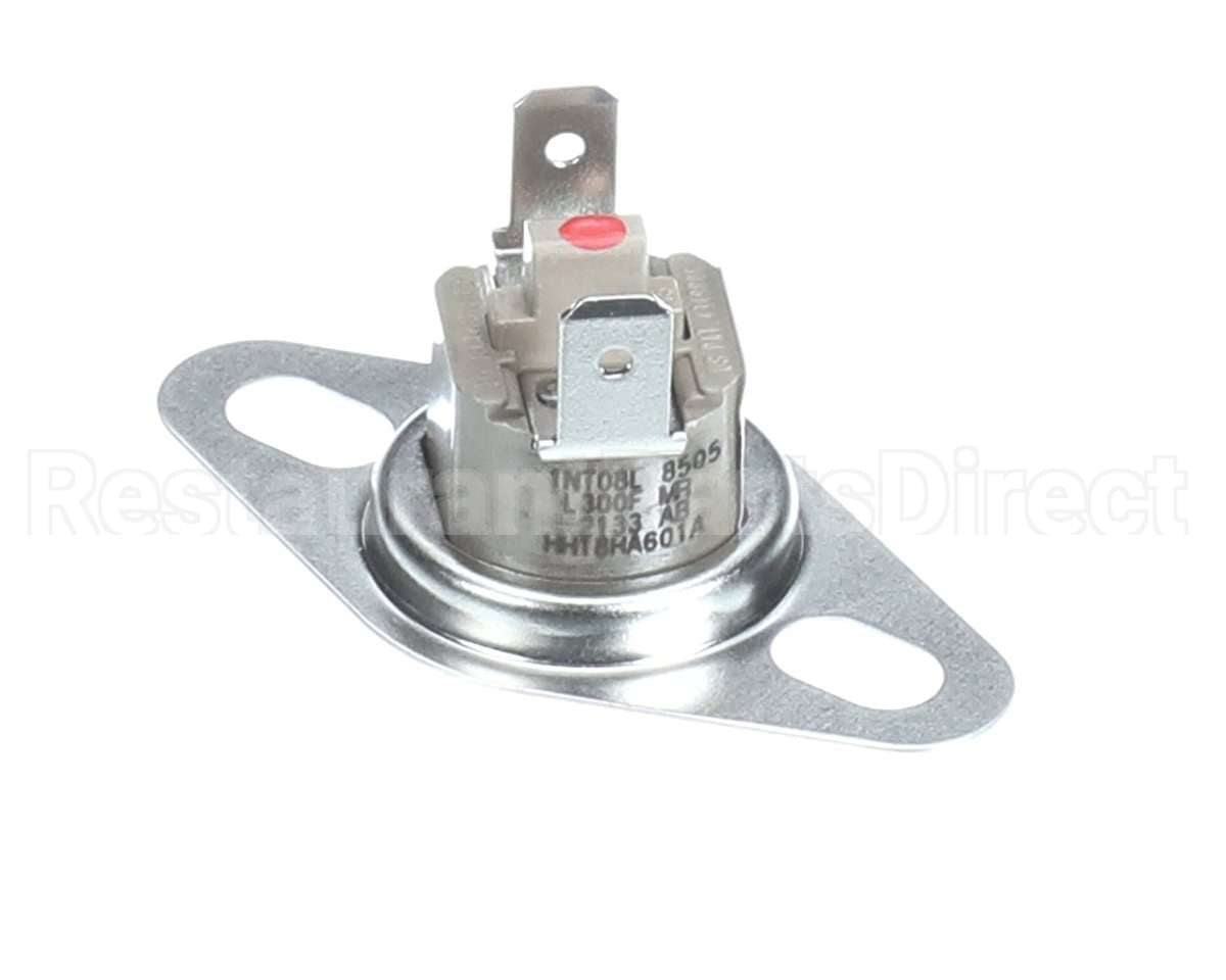 1191165 International Comfort Pro Switch Limit