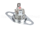 1191165 International Comfort Pro Switch Limit