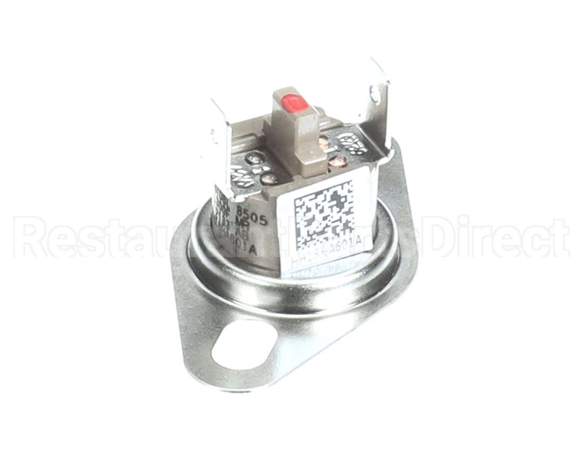 1191165 International Comfort Pro Switch Limit