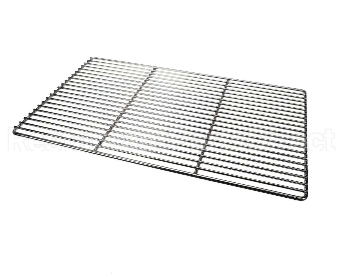 1191179 Southbend Range Rack, 45 Steakhouse