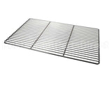 1191179 Southbend Range Rack, 45 Steakhouse