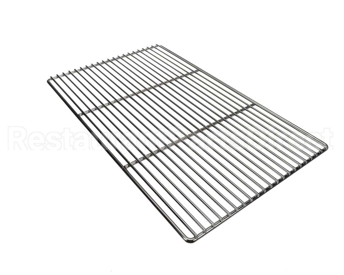 1191179 Southbend Range Rack, 45 Steakhouse