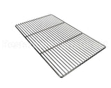 1191179 Southbend Range Rack, 45 Steakhouse