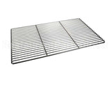 1191179 Southbend Range Rack, 45 Steakhouse