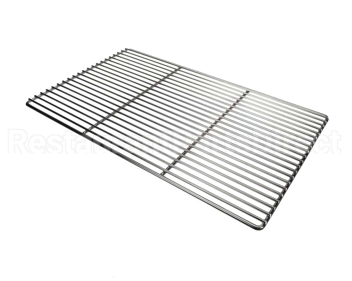 1191179 Southbend Range Rack, 45 Steakhouse