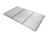 1191179 Southbend Range Rack, 45 Steakhouse