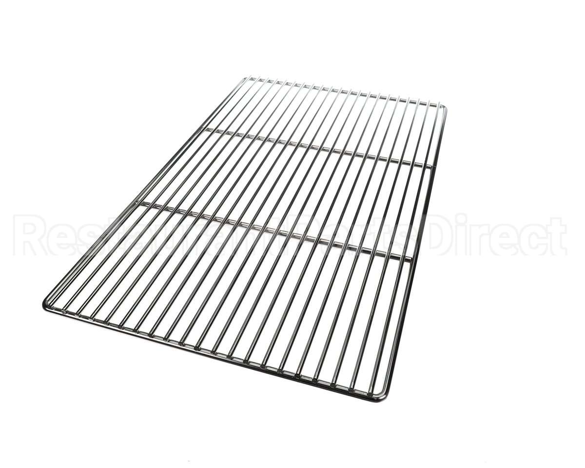 1191179 Southbend Range Rack, 45 Steakhouse