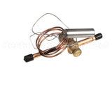 1191183 International Comfort Pro Valve, Txv