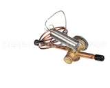 1191183 International Comfort Pro Valve, Txv
