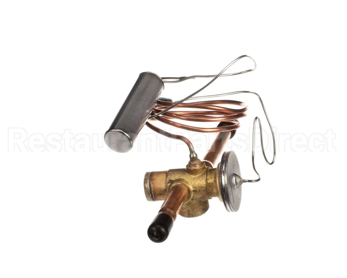 1191183 International Comfort Pro Valve, Txv