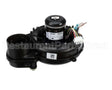 1191197 International Comfort Pro Inducer Assembly Kit