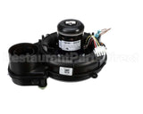 1191197 International Comfort Pro Inducer Assembly Kit