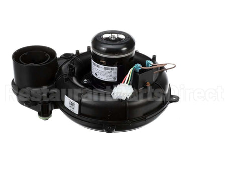 1191197 International Comfort Pro Inducer Assembly Kit