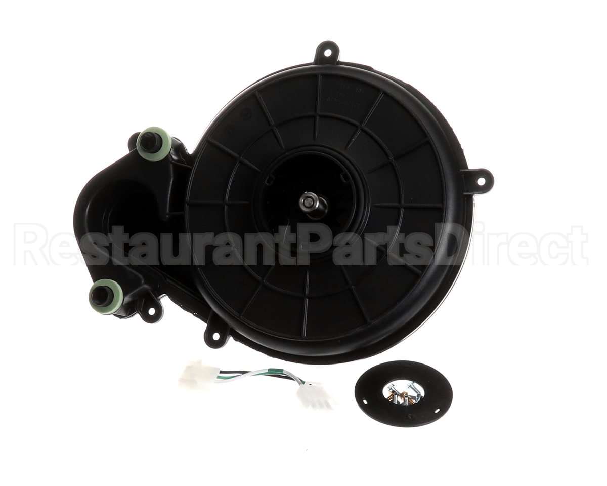1191198 International Comfort Pro Inducer Assembly Kit