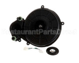 1191198 International Comfort Pro Inducer Assembly Kit
