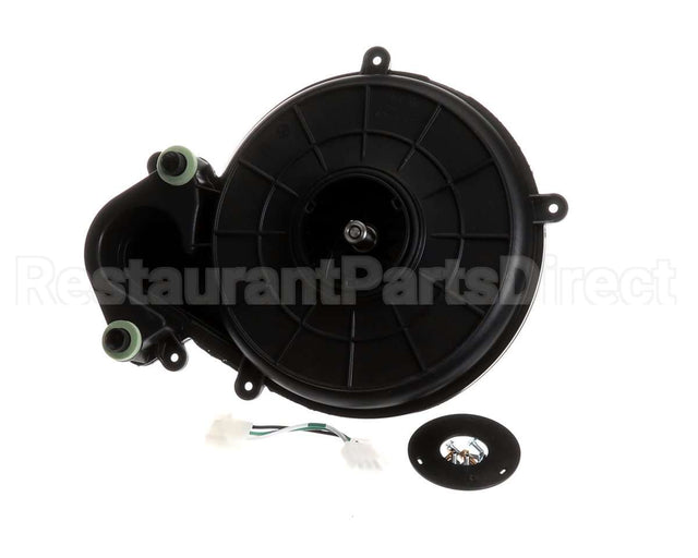 1191198 International Comfort Pro Inducer Assembly Kit
