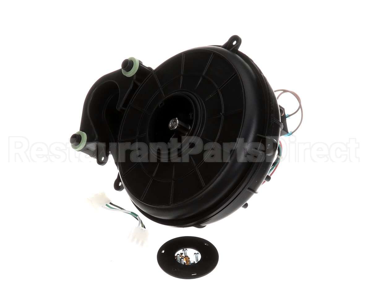 1191198 International Comfort Pro Inducer Assembly Kit