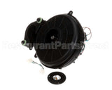 1191198 International Comfort Pro Inducer Assembly Kit