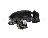 1191198 International Comfort Pro Inducer Assembly Kit