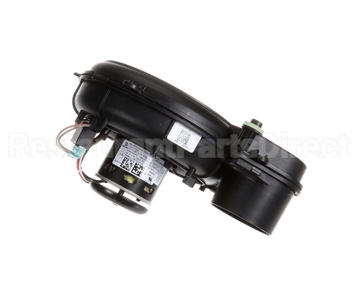 1191198 International Comfort Pro Inducer Assembly Kit