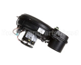 1191198 International Comfort Pro Inducer Assembly Kit