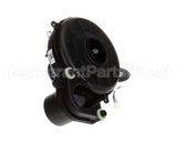 1191198 International Comfort Pro Inducer Assembly Kit