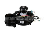 1191199 International Comfort Pro Inducer Assembly Kit