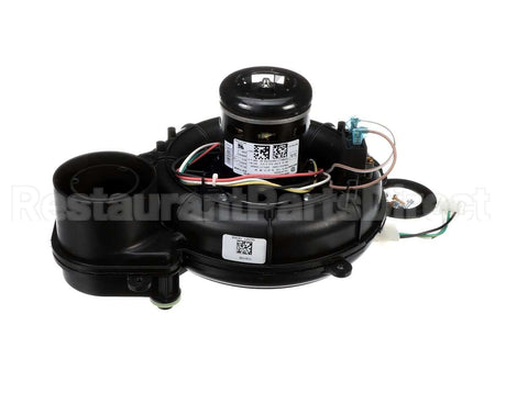 1191199 International Comfort Pro Inducer Assembly Kit