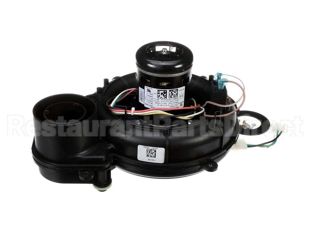 1191199 International Comfort Pro Inducer Assembly Kit