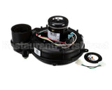 1191199 International Comfort Pro Inducer Assembly Kit