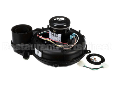 1191199 International Comfort Pro Inducer Assembly Kit