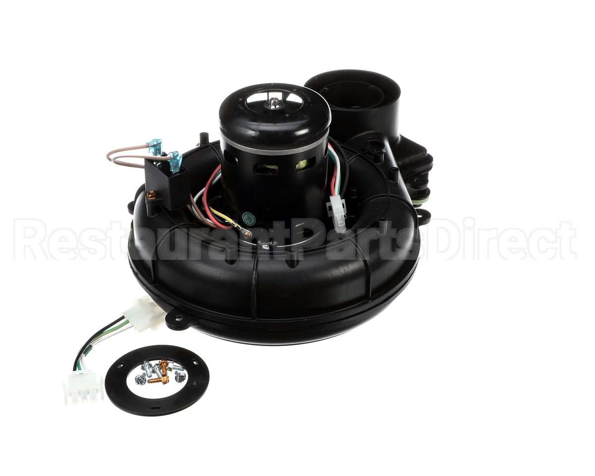 1191199 International Comfort Pro Inducer Assembly Kit