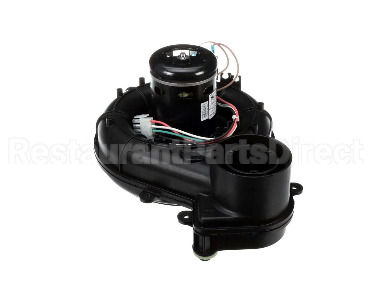 1191199 International Comfort Pro Inducer Assembly Kit