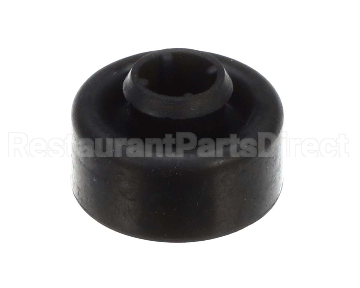 1191231 International Comfort Pro Grommet Compressor
