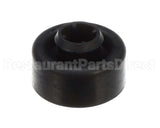 1191231 International Comfort Pro Grommet Compressor