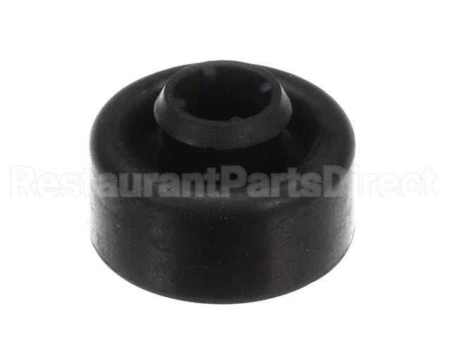 1191231 International Comfort Pro Grommet Compressor