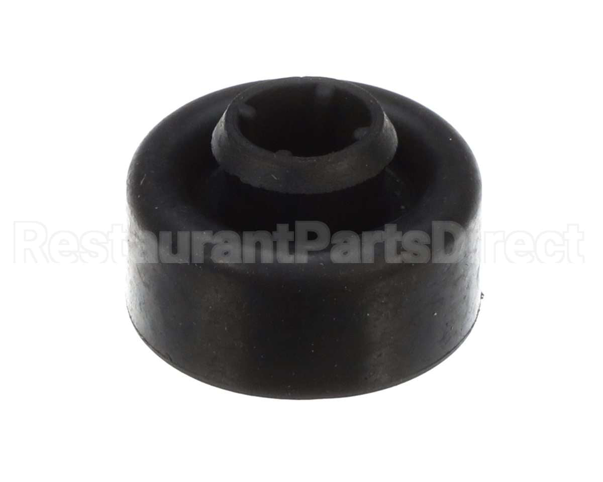 1191231 International Comfort Pro Grommet Compressor