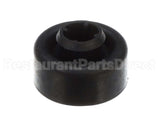 1191231 International Comfort Pro Grommet Compressor