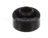 1191231 International Comfort Pro Grommet Compressor