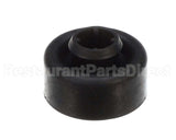 1191231 International Comfort Pro Grommet Compressor